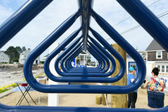 PlaygroundRings2025_LSS
