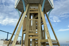 Playground_Construction2025_LSS-4