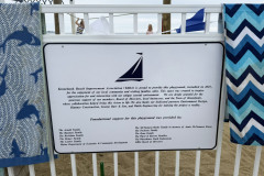 Playground_DonorsSign2025_LSS