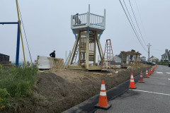 Playground_InProgress