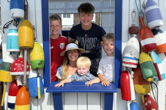 Playground_LawlerFamily2025_LSS
