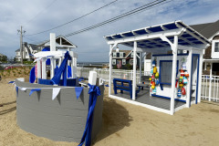 Playground_LobsterBoat2025_LSS