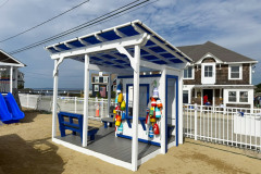 Playground_LobsterShack2025_LSS