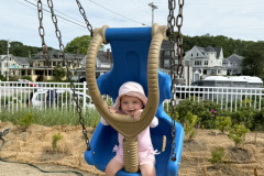 Playground_Swings2025_LSS