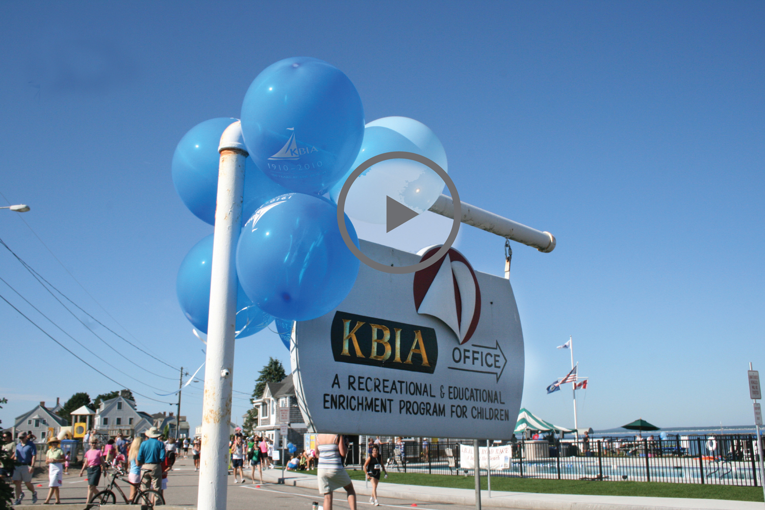 KBIA slideshow