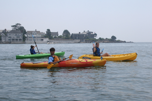 kayaktrip kayaktrip