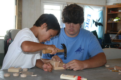 woodworking woodworking