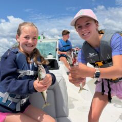 Fishing-Donna-Losardo